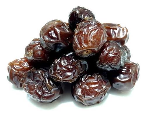 فروش خرما خاصویی با کیفیت بالا